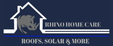 Rhino Home Care Logo